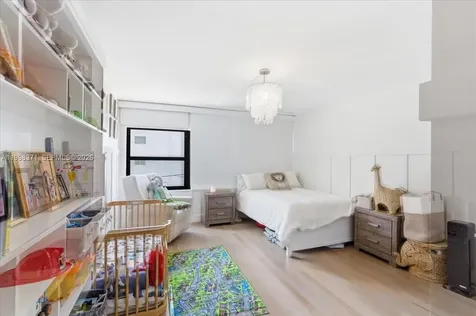 550 Ocean Drive Key Biscayne FL 33149