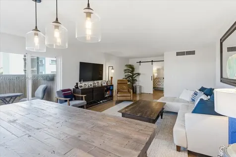 550 Ocean Drive Key Biscayne FL 33149