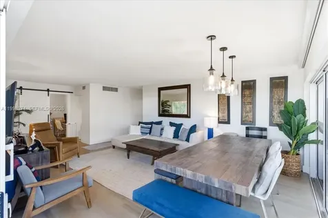 550 Ocean Drive Key Biscayne FL 33149