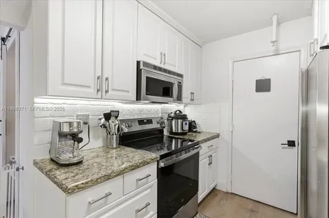550 Ocean Drive Key Biscayne FL 33149