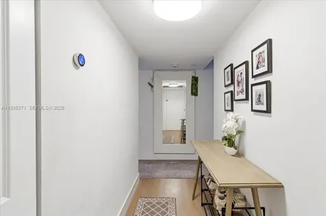 550 Ocean Drive Key Biscayne FL 33149