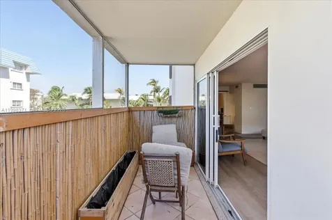550 Ocean Drive Key Biscayne FL 33149