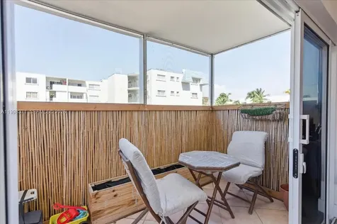 550 Ocean Drive Key Biscayne FL 33149