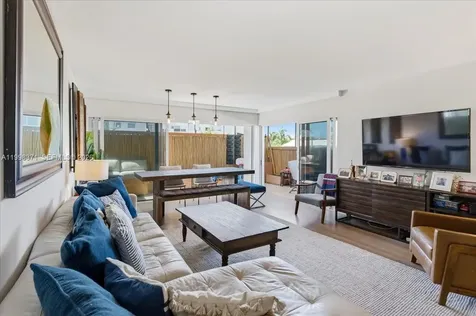 550 Ocean Drive Key Biscayne FL 33149