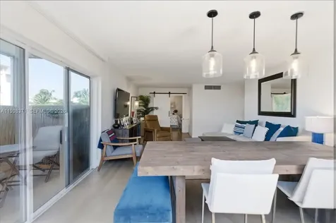 550 Ocean Drive Key Biscayne FL 33149