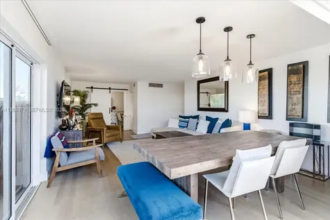 550 Ocean Drive Key Biscayne FL 33149