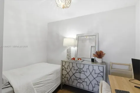550 Ocean Drive Key Biscayne FL 33149