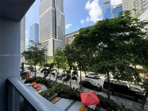 31 SE 6th Street Miami FL 33131