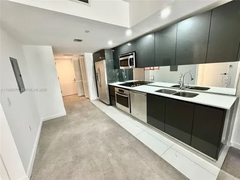 31 SE 6th Street Miami FL 33131
