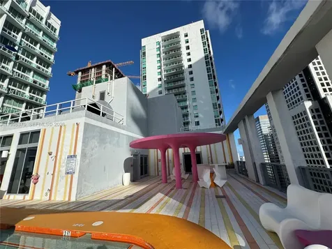 31 SE 6th Street Miami FL 33131