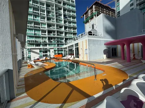 31 SE 6th Street Miami FL 33131