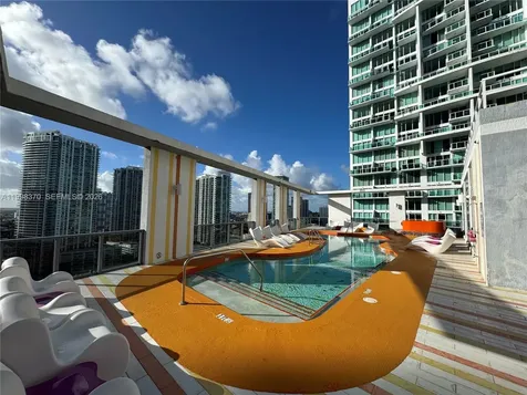 31 SE 6th Street Miami FL 33131