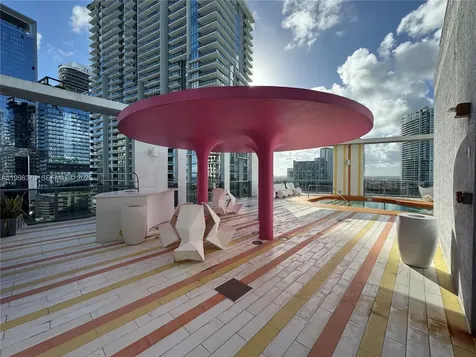 31 SE 6th Street Miami FL 33131