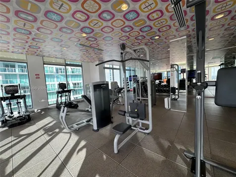 31 SE 6th Street Miami FL 33131