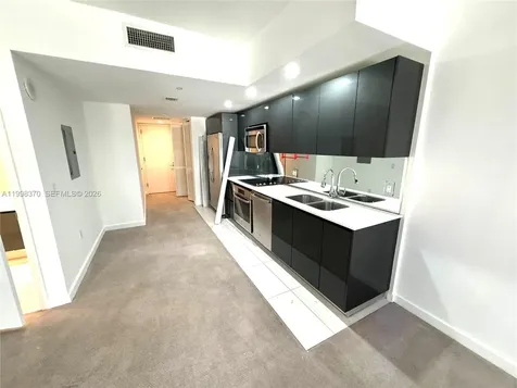31 SE 6th Street Miami FL 33131