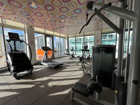 31 SE 6th Street Miami FL 33131