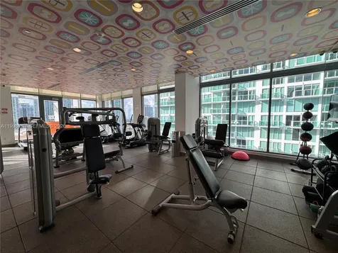 31 SE 6th Street Miami FL 33131