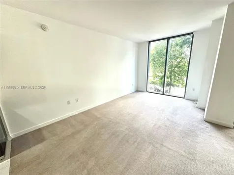 31 SE 6th Street Miami FL 33131