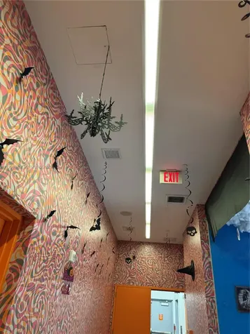 31 SE 6th Street Miami FL 33131