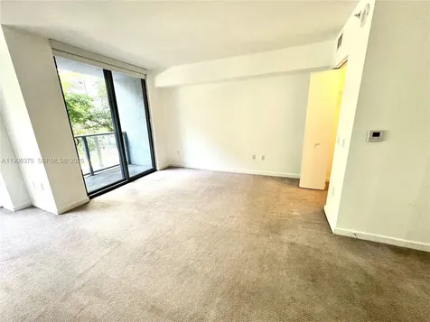 31 SE 6th Street Miami FL 33131