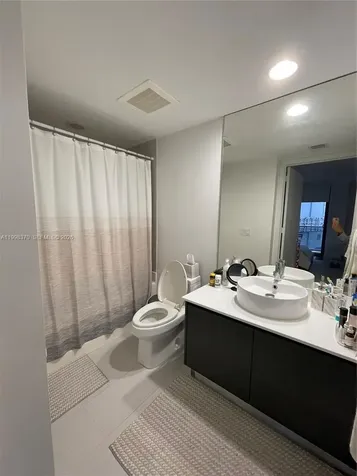 31 SE 6th Street Miami FL 33131