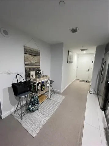 31 SE 6th Street Miami FL 33131