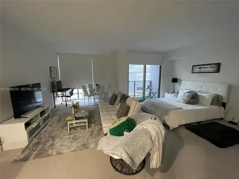 31 SE 6th Street Miami FL 33131