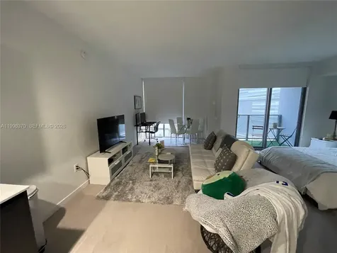 31 SE 6th Street Miami FL 33131