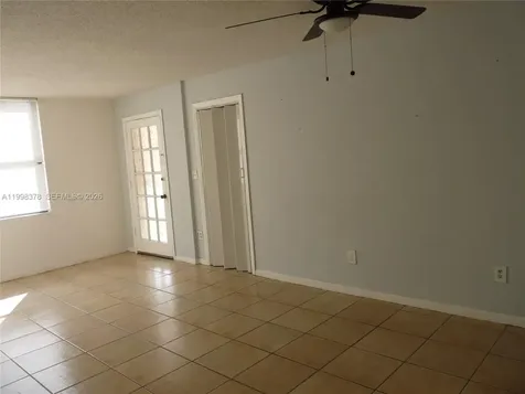 14525 N Kendall Drive Miami FL 33186