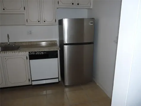14525 N Kendall Drive Miami FL 33186