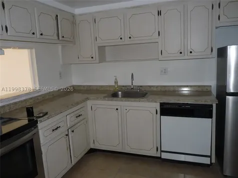 14525 N Kendall Drive Miami FL 33186