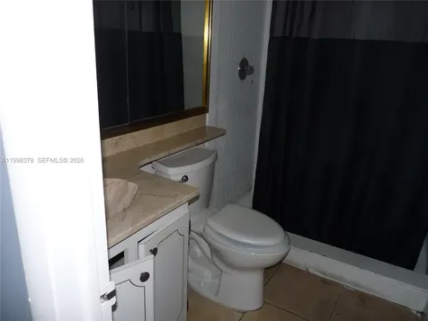 14525 N Kendall Drive Miami FL 33186