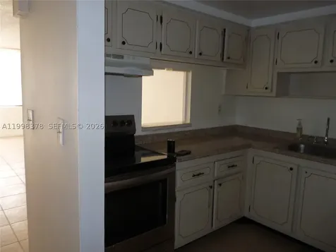 14525 N Kendall Drive Miami FL 33186