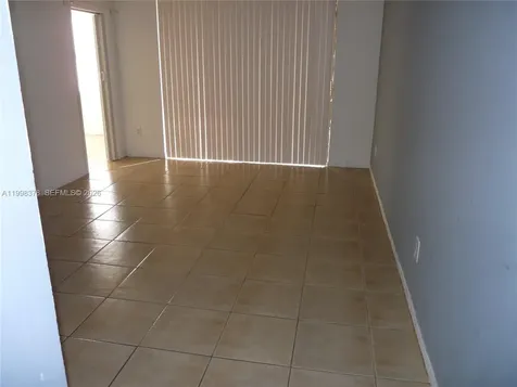 14525 N Kendall Drive Miami FL 33186