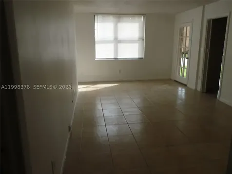 14525 N Kendall Drive Miami FL 33186