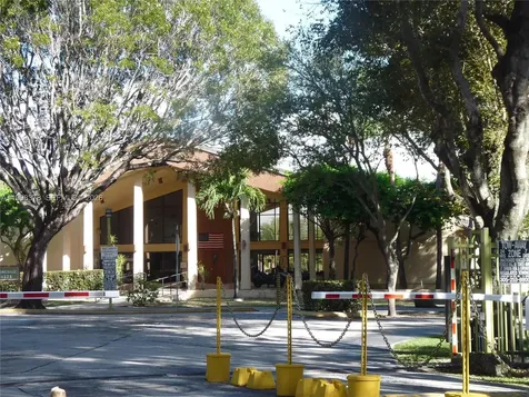 14525 N Kendall Drive Miami FL 33186