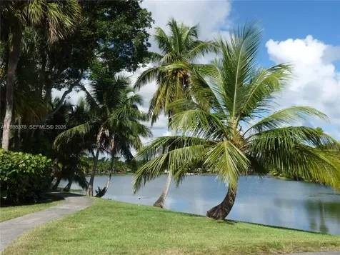 14525 N Kendall Drive Miami FL 33186