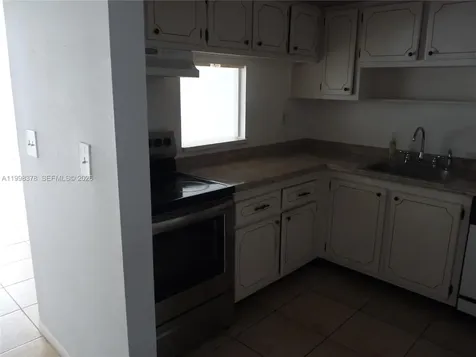 14525 N Kendall Drive Miami FL 33186