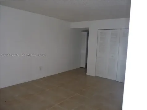 14525 N Kendall Drive Miami FL 33186