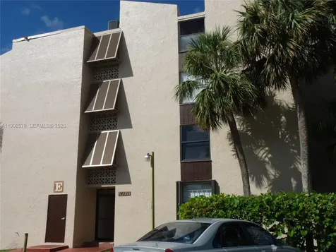 14525 N Kendall Drive Miami FL 33186