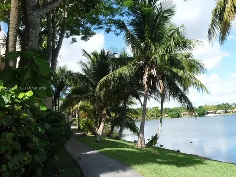 14525 N Kendall Drive Miami FL 33186