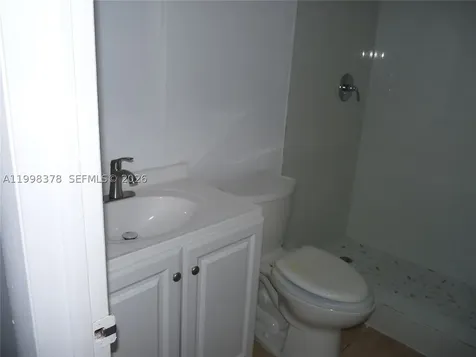 14525 N Kendall Drive Miami FL 33186