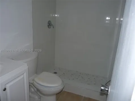 14525 N Kendall Drive Miami FL 33186