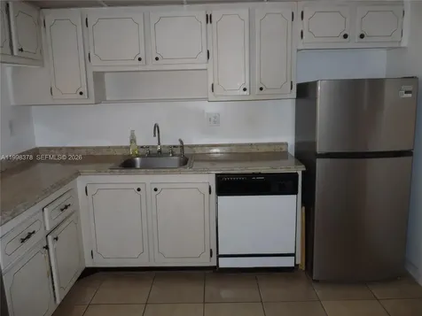 14525 N Kendall Drive Miami FL 33186