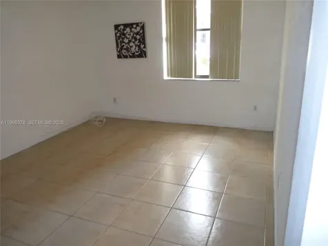 14525 N Kendall Drive Miami FL 33186