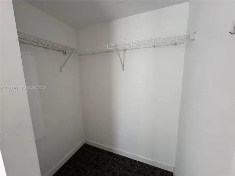 31 SE 6th Street Miami FL 33131