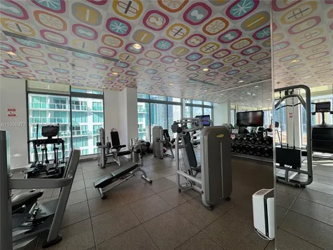 31 SE 6th Street Miami FL 33131