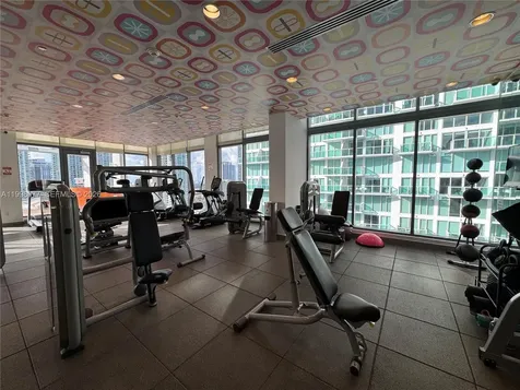 31 SE 6th Street Miami FL 33131