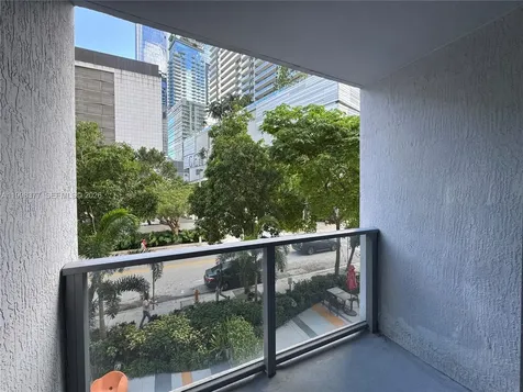 31 SE 6th Street Miami FL 33131