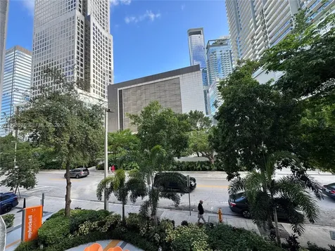 31 SE 6th Street Miami FL 33131
